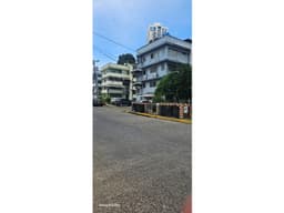 En venta apartamento en Hato Pintado
