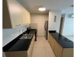 ALQUILO APARTAMENTO EN VIA ESPAÑA