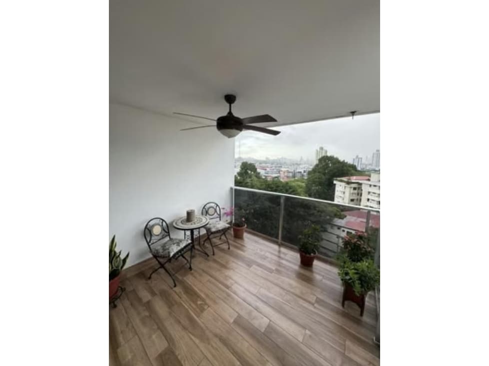 SE VENDE APARTAMENTO EN EL CANGREJO — foto 4