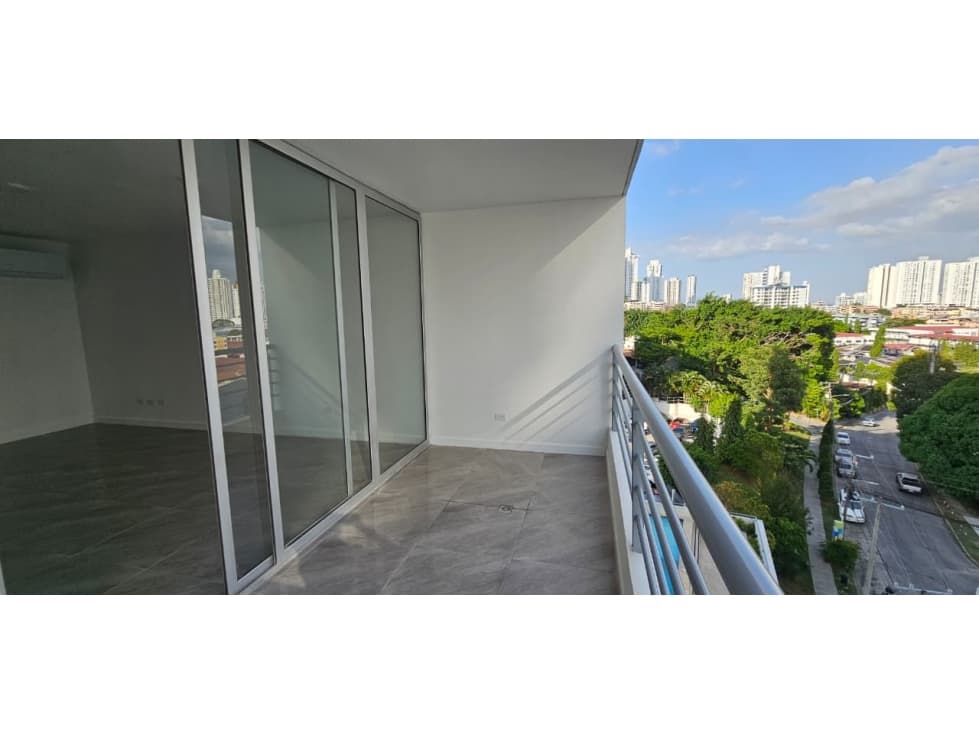 Vendo apartamento en hato pintado la loma — foto 5