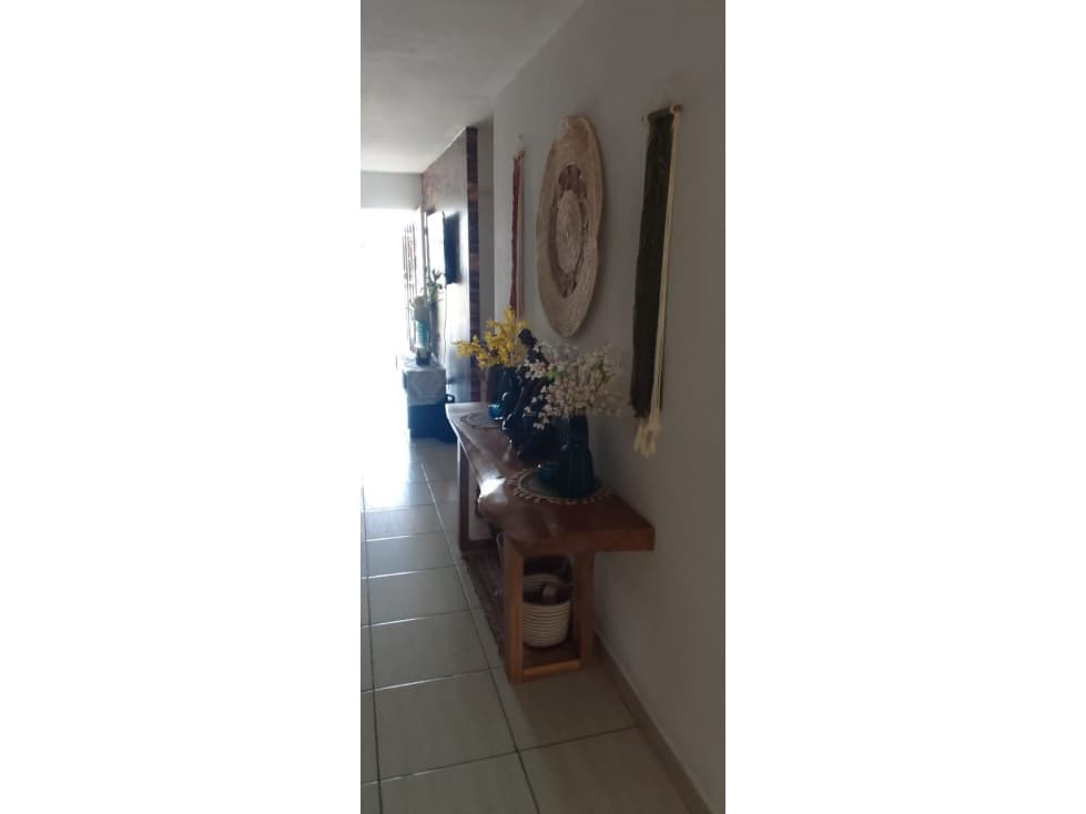 Casa en venta en Brisas del Sol, Arraiján, Panamá Oeste — foto 6
