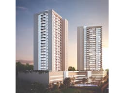 Alquilo hermoso apartamento en brisas del golf