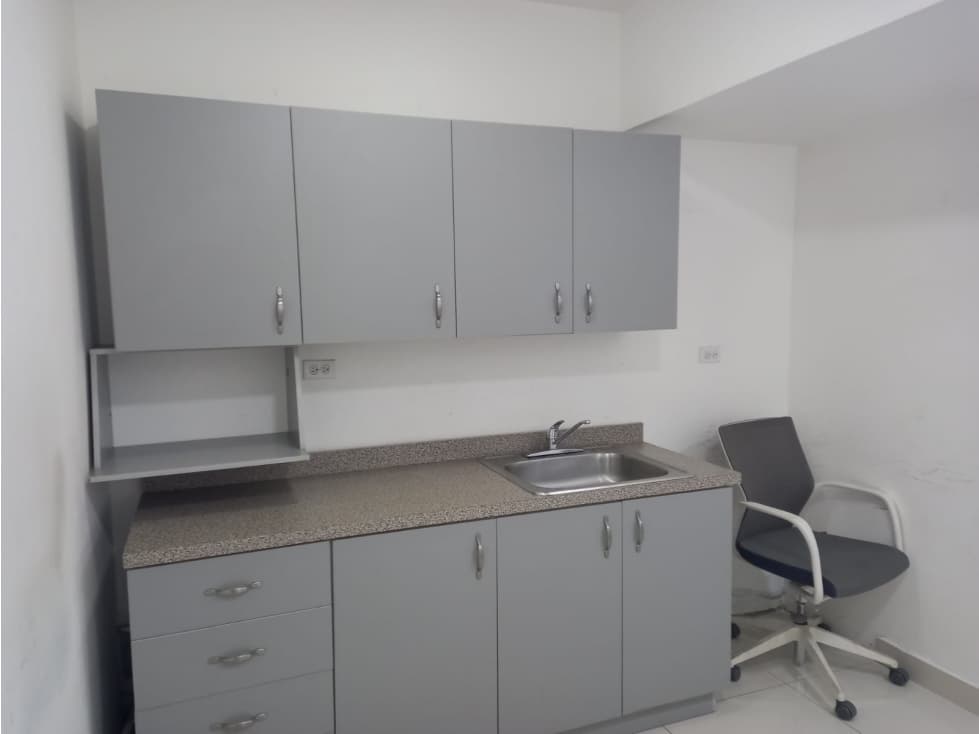 Se Alquilan Oficinas Cinta Costera desde 300 Mts $3,600,oo — foto 6