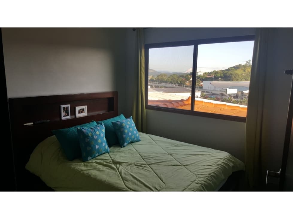 Se Vende Casa en San Miguelito $ 300 k — foto 6
