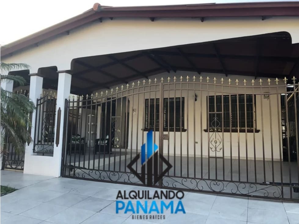 Se Vende Casa 262 Mts Brisas del Golf Occidente.USD210,000, — foto 4
