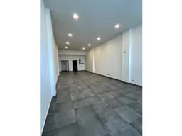 Se Alquila Local Comercial 106 mts San Francisco $2.230.00+itbms