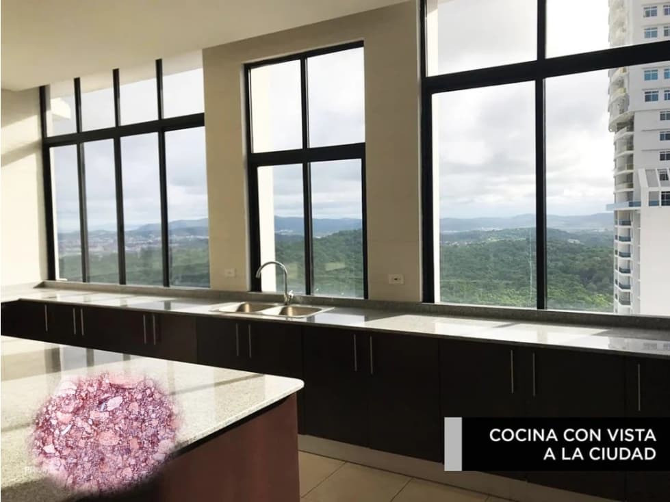 Se Vende PentHouse 590Mts Dos Mares usd$884,000,oo — foto 2