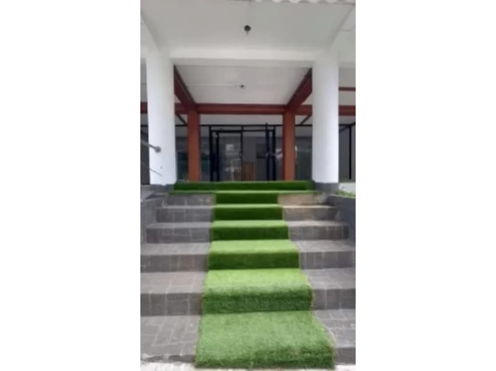 Se Alquila Local 210 Mts Obarrio USD$2,000,oo+itbms — foto 4