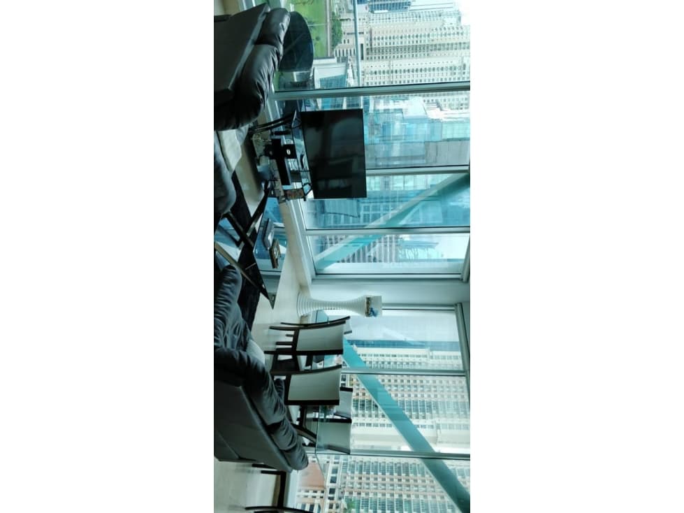 SE VENDE APATAMENTO TIPO LOFT EN PUNTA PACIFICA — foto 3