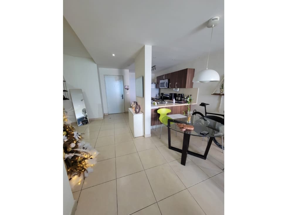 ALQUILO Espectaculas apartamento,vista al mar en Punta Pacifica — foto 4