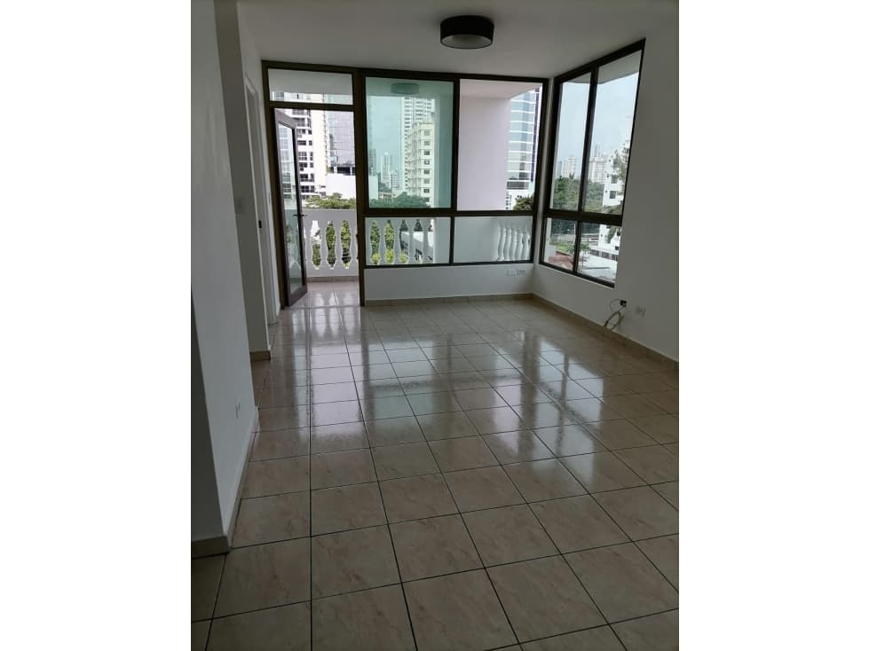 VENTA DE APARTAMENTO EN SAN FRANCISCO — foto 5