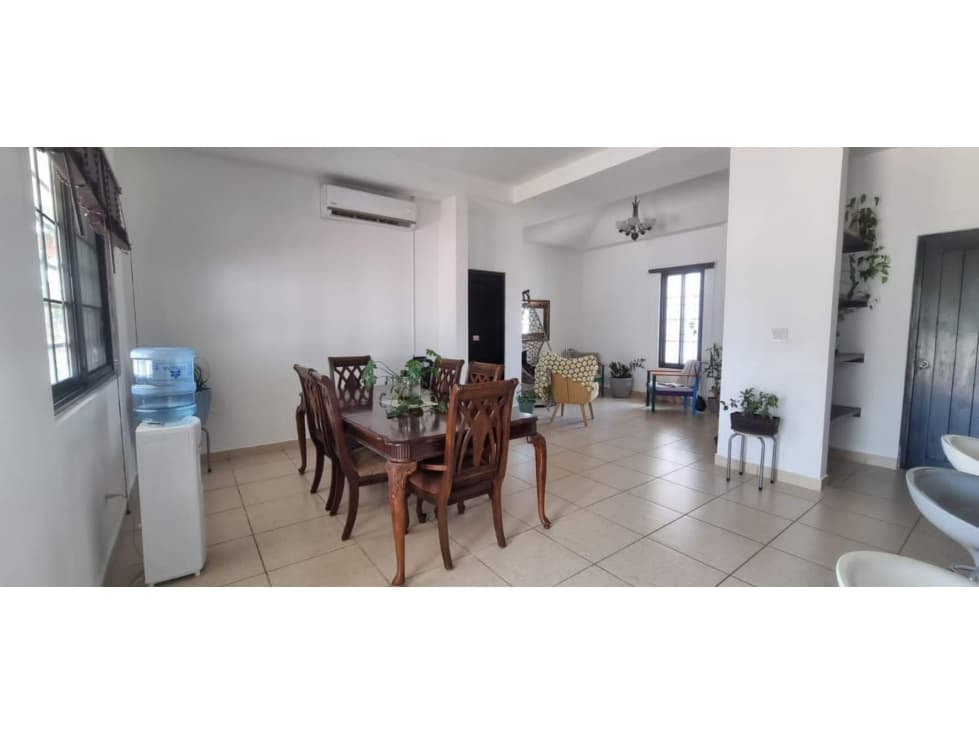 SE VENDE HERMOSA CASA — foto 5