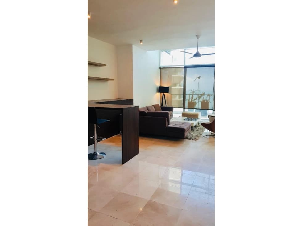 SE VENDE APARTAMENTO EN PUNTA PAITILLA — foto 6