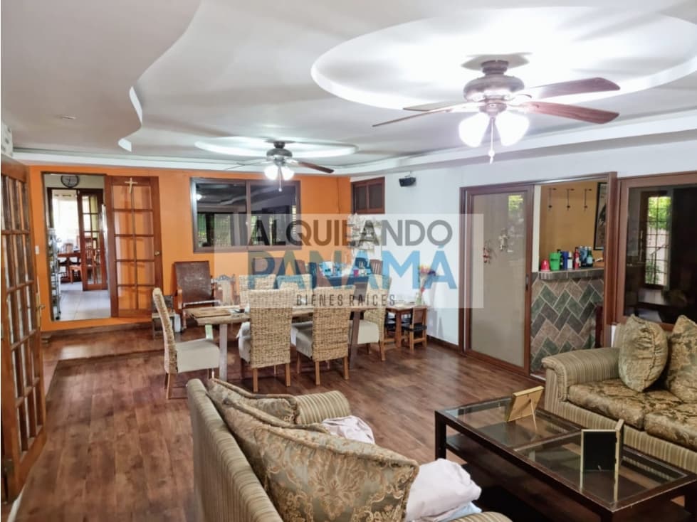 VENTA DE CASA EN BETANIA LOS ANGELES — foto 6