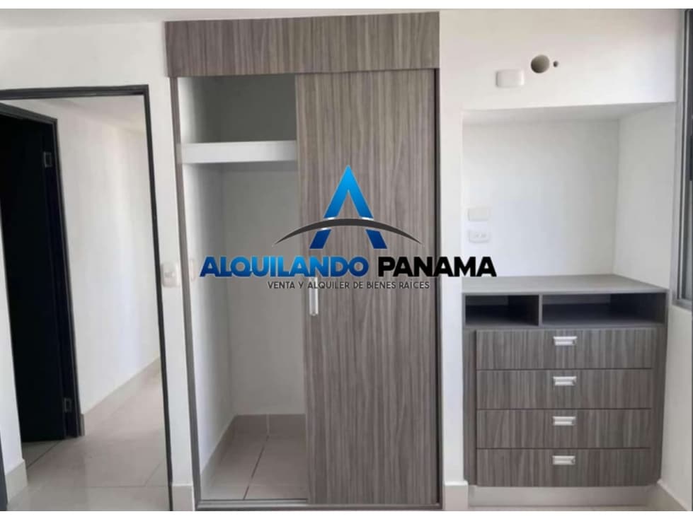 VENTA DE APARTAMENTO EN SAN FRANCISCO — foto 5
