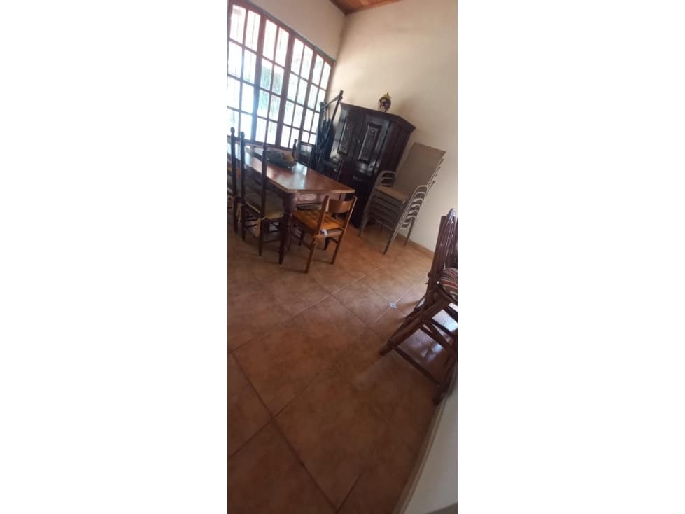 SE ALQUILA CASA DE PLAYA EN CORONADO — foto 6