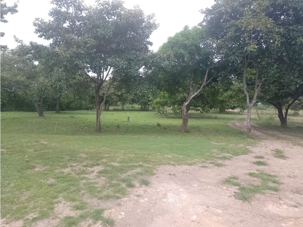 VENDO TERRENO EN COSTA ESPERALDA SAN CARLOS — foto 3