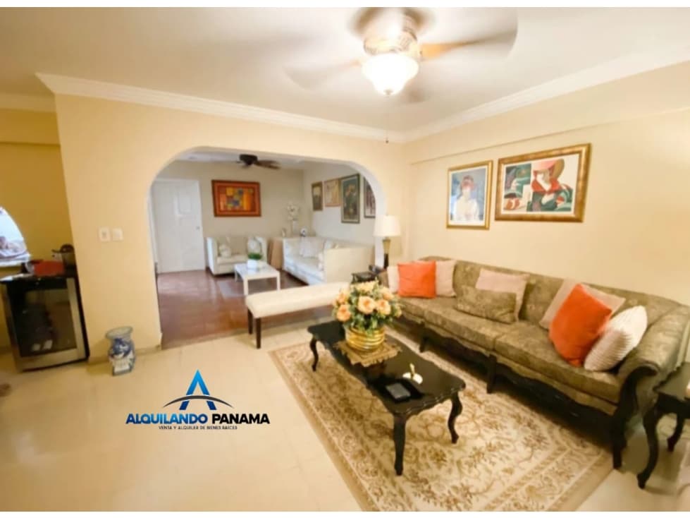 VENTA DE CASA EN BETANIA DUPLEX — foto 5