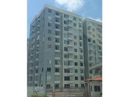 VENTA DE APARTAMENTO EN PH CALAS MALLORCA