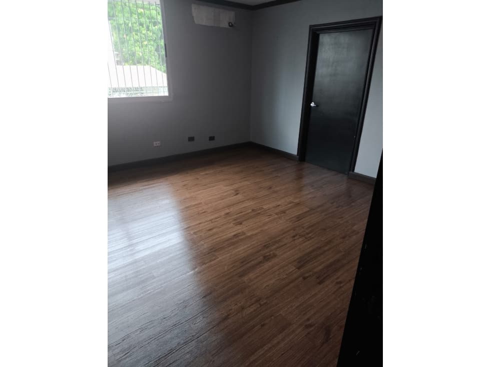 Se Vende Casa en San Francisco — foto 2