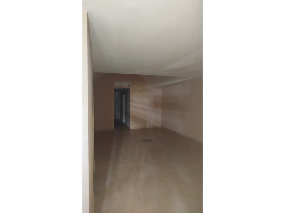 Se Alquila Local en Obarrio $ 3.200 — foto 4