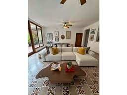 ¡¡SE ALQUILA !! Espectacular Apartamento en Casco Viejo