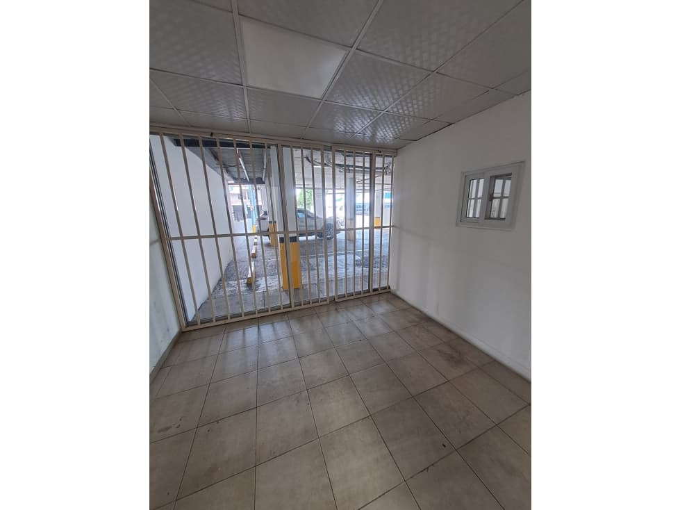 SE ALQUILA LOCAL COMERCIAL EN CIUDAD DE PANAMÁ — foto 6