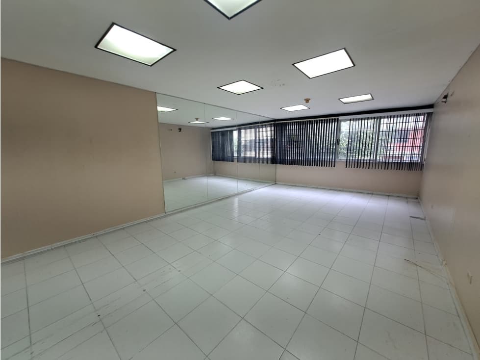 SE ALQUILA LOCAL COMERCIAL EN EL CANGREJO — foto 6