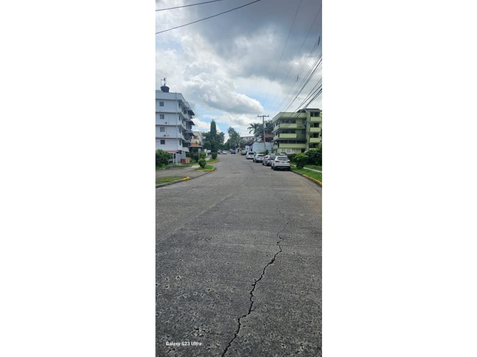 En venta apartamento en Hato Pintado — foto 3