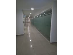 Se Alquilan Oficinas Cinta Costera desde 300 Mts $3,600,oo