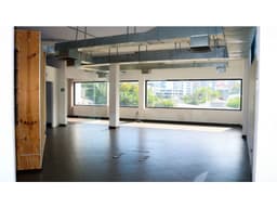 Se Alquila Local Comercial 1.167 Mts San Fco. $9.900.oo+ Itbms