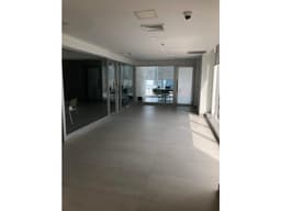 Se Alquila Oficina Central En Obarrio 268 Mts $3.800.00