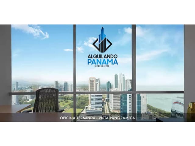 Se Vende Oficina 129 Mts Costa del Este USD313,326,00/,