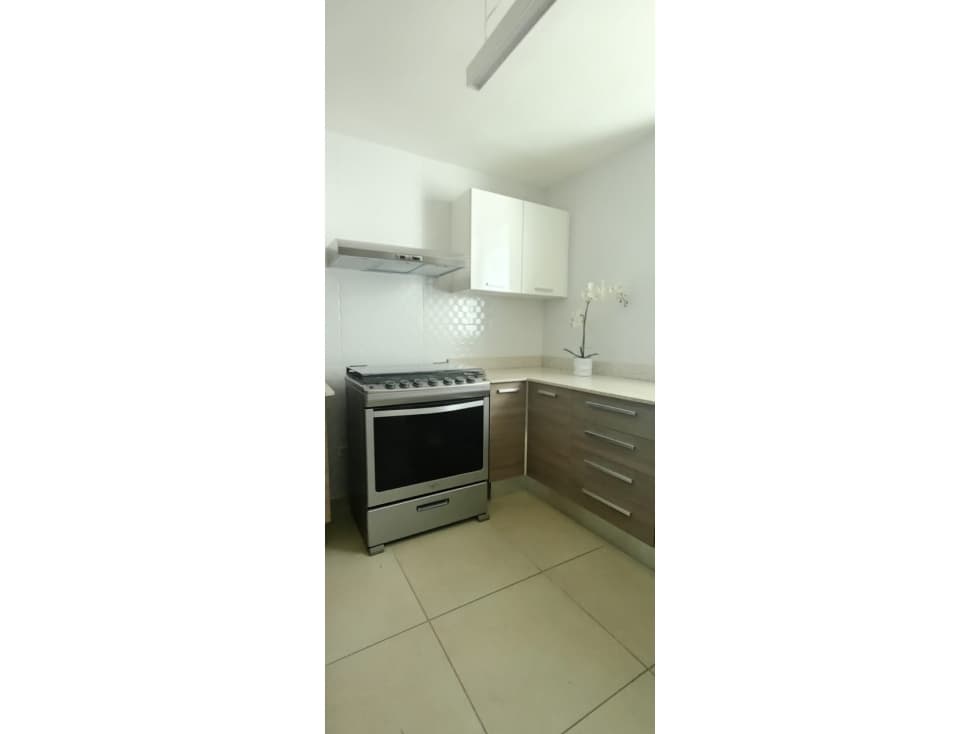 SE VENDE APARTAMENTO EN CONDADO DEL REY — foto 4