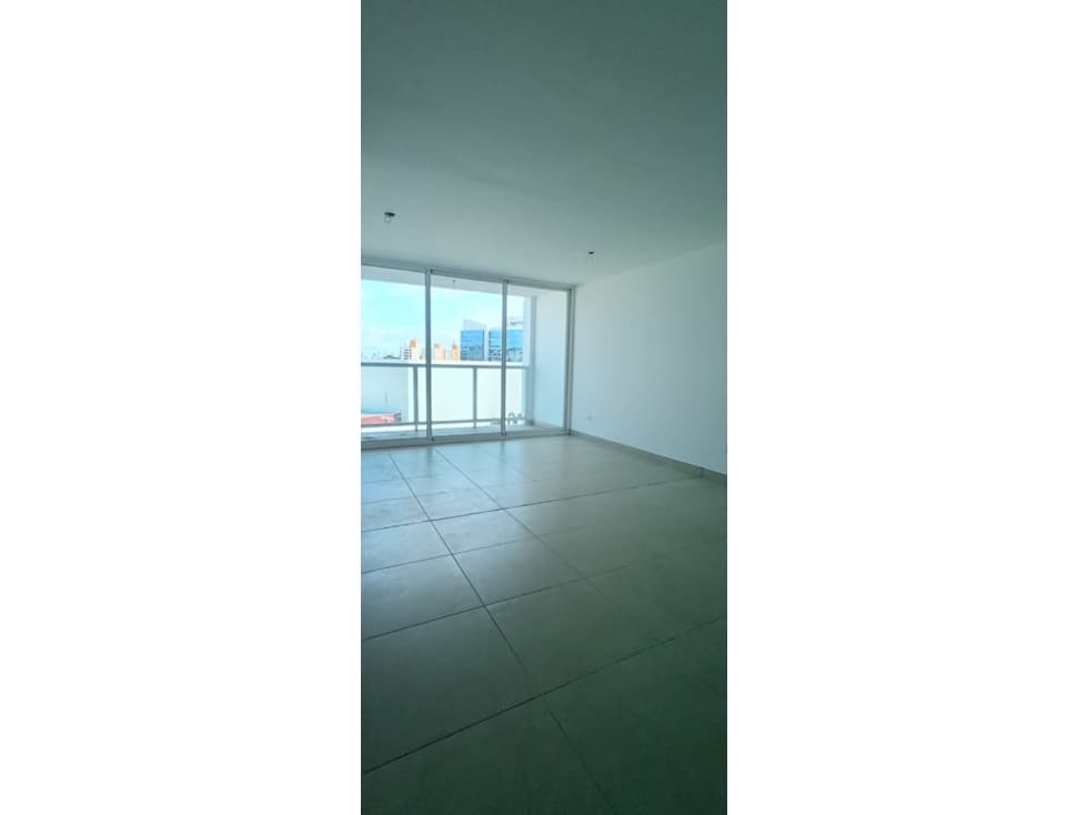 SE VENDE APARTAMENTO EN CONDADO DEL REY JG — foto 2