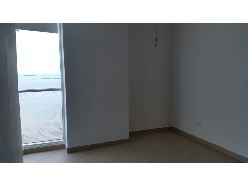 Alquilo Elegante apartamento en Costa del Este — foto 5