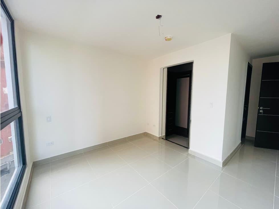 SE VENDE APARTAMENTO EN VILLA DE LAS FUENTES — foto 4