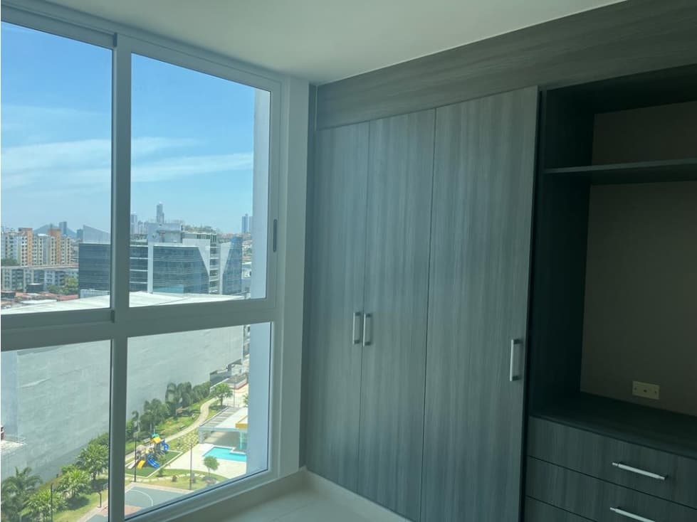 Se vende Apartamento 155 Mts Condado del Rey USD$355,000,oo — foto 3
