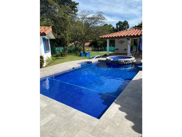 Se Venden 2 Casas San Carlos 3,080Mts USD$258,11xMt2