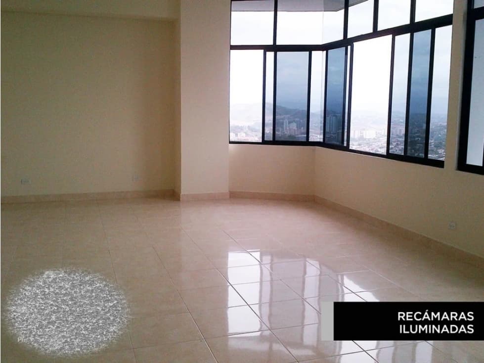 Se Vende PentHouse 590Mts Dos Mares usd$884,000,oo — foto 6