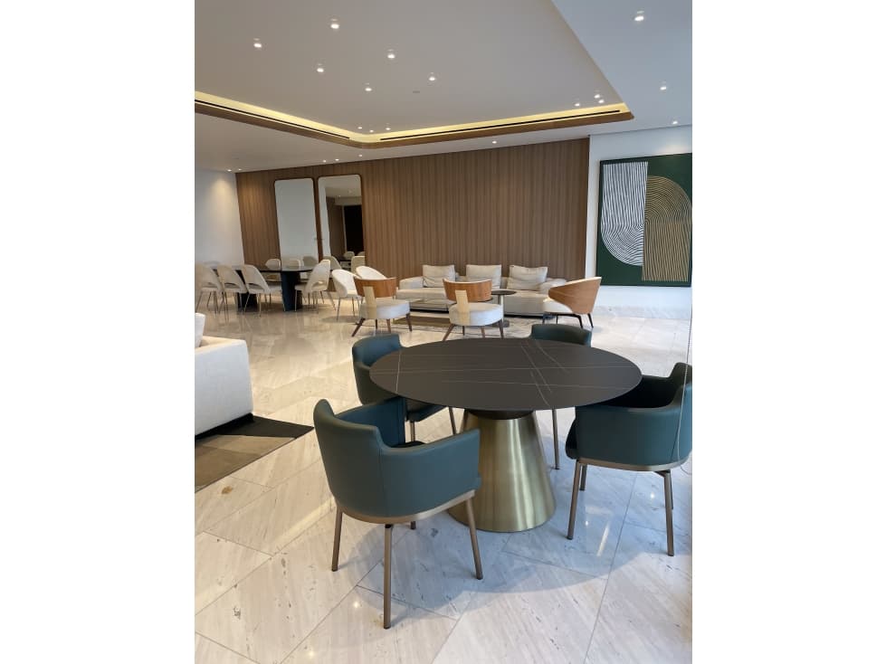 SE ALQUILA APARTAMENTO EN PAITILLA — foto 6