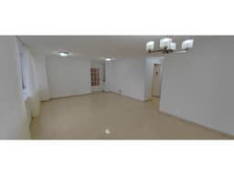 Alquilo apartamento con sexy Ubicación en Via Argentina