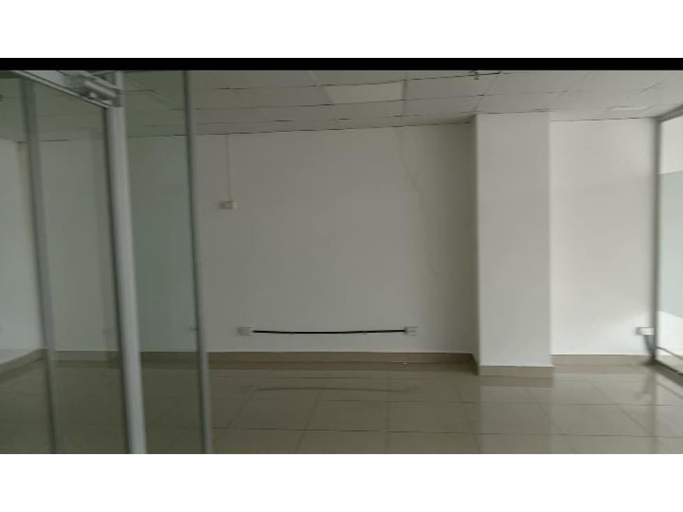 SE ALQUILA OFICINA EN EL CARMEN — foto 5