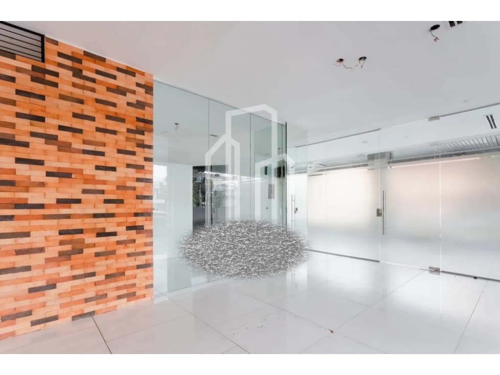 Se Vende Local 150 Mts Bella Vista Obarrio USD$900,000,00 — foto 3