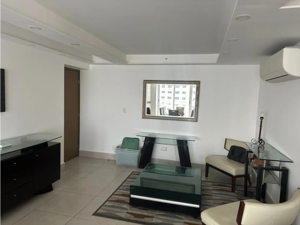 Se Vende Apartamento 110Mts Obarrio USD$286,000,00 — foto 4