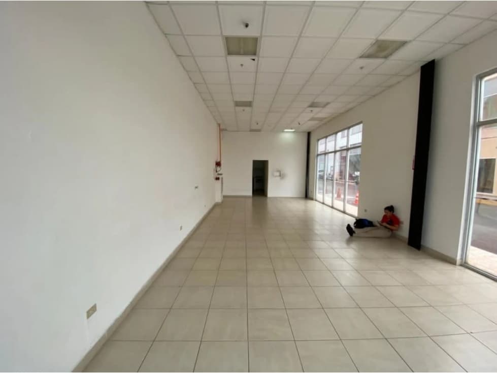 VENDO LOCAL COMERCIAL,en DON BOSCO — foto 4