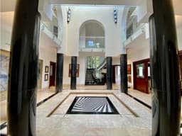 SE VENDE LUJOSA CASA EN COSTA DEL ESTE- $2,800,000