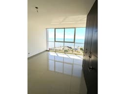 SE VENDE APARTAMENTO EN SAN FRANCISCO | VISTA AL MAR