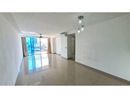 Alquilo Extraordinario apartamento em vía argentina