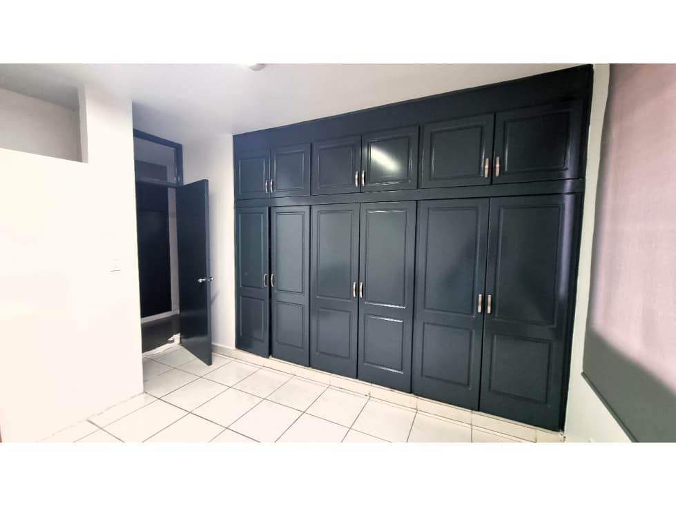 VENTA DE APARTAMENTO EN EL CANGREJO — foto 2